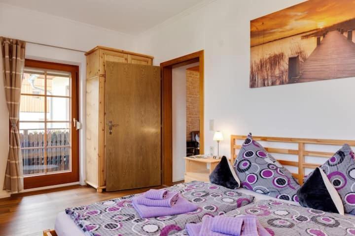 Vanek Apartment Kotschach-Mauthen